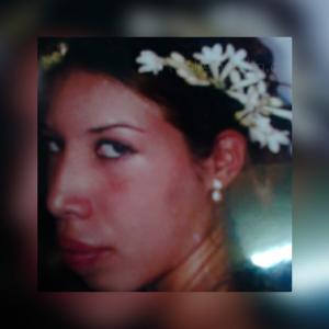 mirlenlopezalmaguer - date a Canadian, 100% free mirlenlopezalmaguer