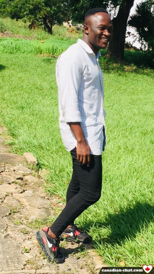 kay75 - date a Canadian, 100% free kay75