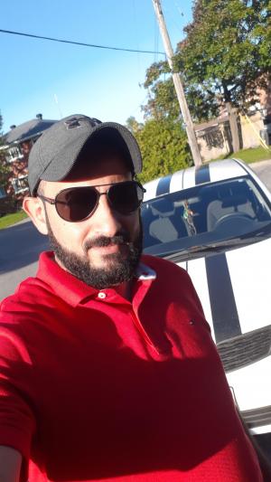 ghwissem - date a Canadian, 100% free ghwissem