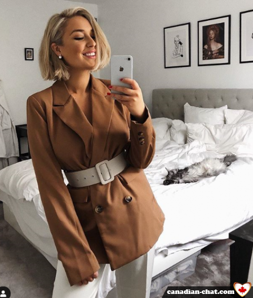 cupidfeel - date a Canadian, 100% free cupidfeel