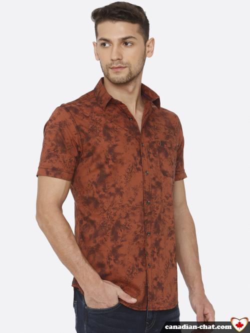 sgtronald - date a Canadian, 100% free sgtronald