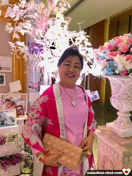 jenniferb - date a Canadian, 100% free jenniferb