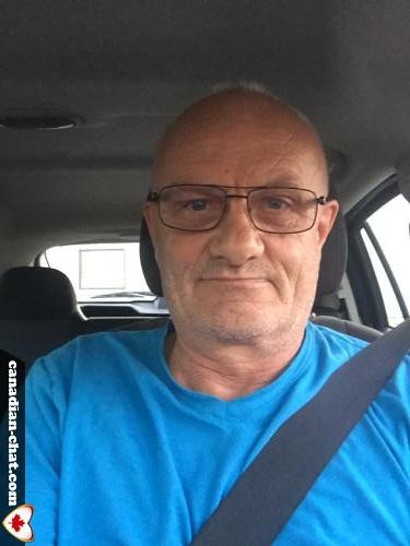 randy9 - date a Canadian, 100% free randy9