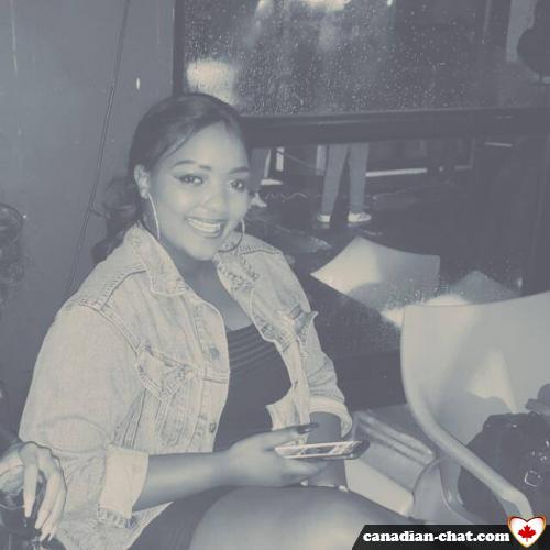 lindos - date a Canadian, 100% free lindos