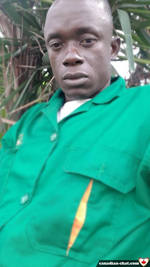 kone0749 - date a Canadian, 100% free kone0749