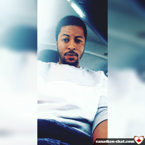 aljeedy00 - date a Canadian, 100% free aljeedy00