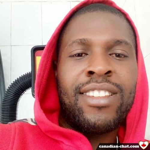 tjnippy - date a Canadian, 100% free tjnippy