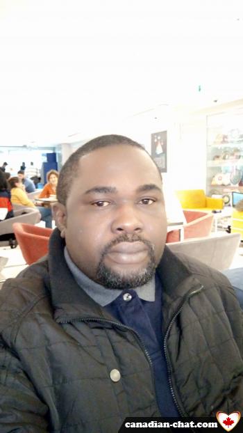 gabriel77 - date a Canadian, 100% free gabriel77