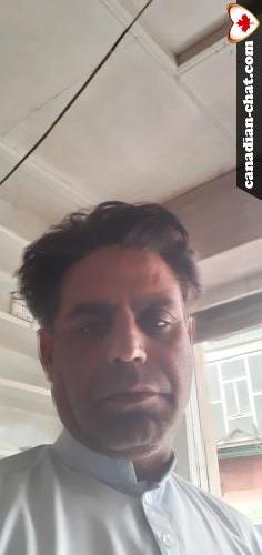 samoo123 - date a Canadian, 100% free samoo123