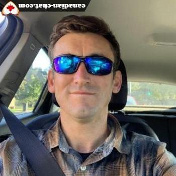 danielpu - date a Canadian, 100% free danielpu