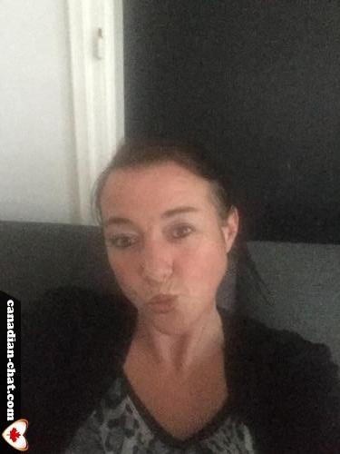 frennie - date a Canadian, 100% free frennie