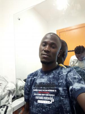 asebakir - date a Canadian, 100% free asebakir