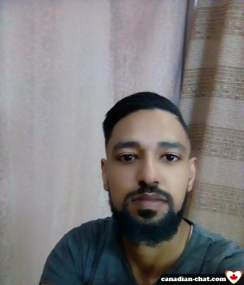 mrdx1 - date a Canadian, 100% free mrdx1