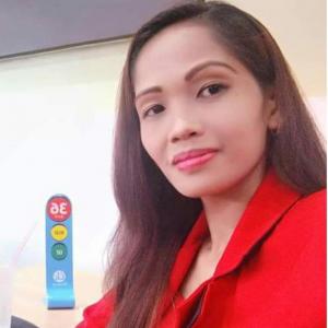 riza021987 - date a Canadian, 100% free riza021987