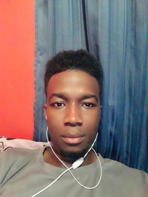 denis23 - date a Canadian, 100% free denis23