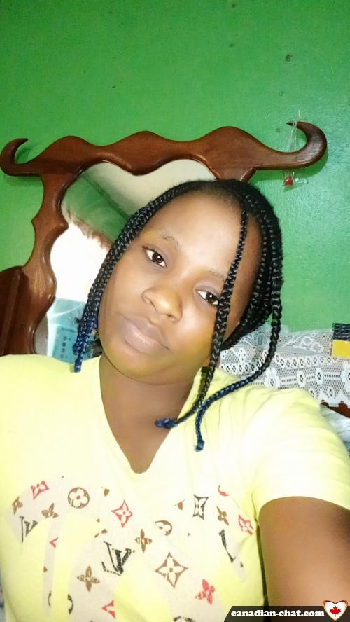 lovetee - date a Canadian, 100% free lovetee