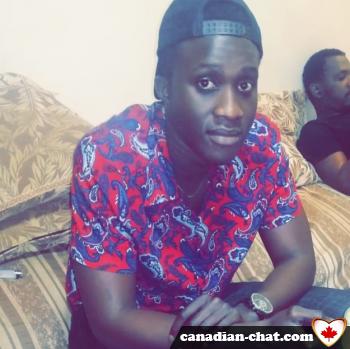 papy95 - date a Canadian, 100% free papy95