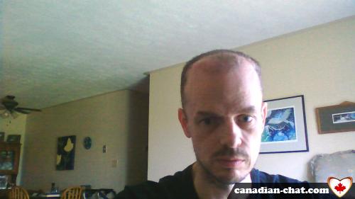 gregm73 - date a Canadian, 100% free gregm73
