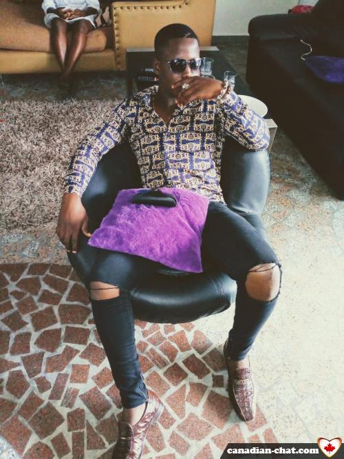 yamin - date a Canadian, 100% free yamin