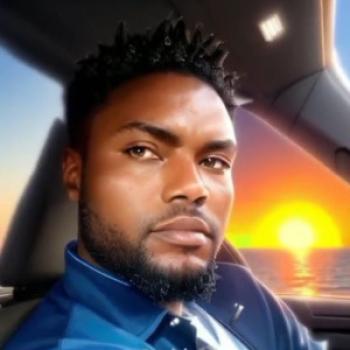 lilray2019 - date a Canadian, 100% free lilray2019