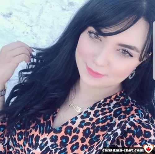 sultana200 - date a Canadian, 100% free sultana200