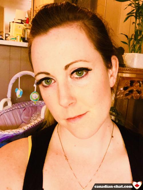 kaes4 - date a Canadian, 100% free kaes4