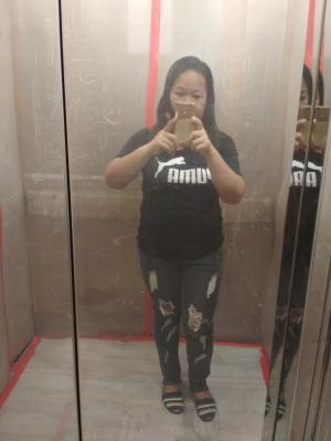 rodalyn - date a Canadian, 100% free rodalyn