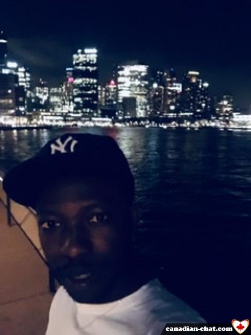 jdn23 - date a Canadian, 100% free jdn23