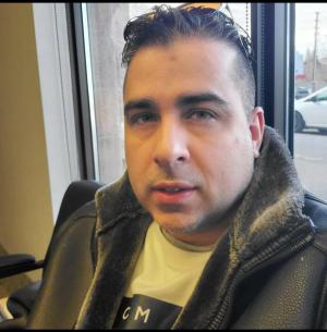 stylechyld - date a Canadian, 100% free stylechyld