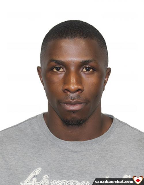 niyibizi