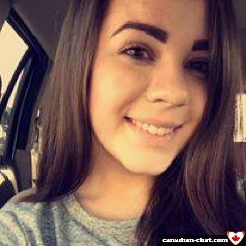 mia69 - date a Canadian, 100% free mia69