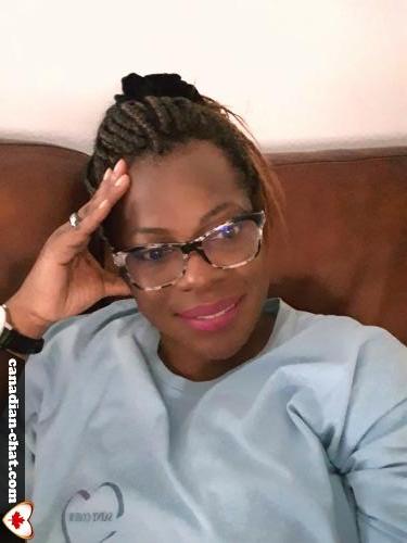 mpi1206 - date a Canadian, 100% free mpi1206