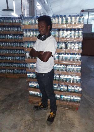 fello28 - date a Canadian, 100% free fello28