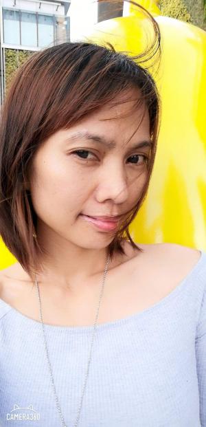 charlyn - date a Canadian, 100% free charlyn