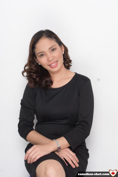 scarletj - date a Canadian, 100% free scarletj