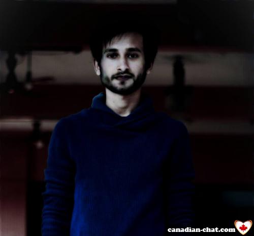 theaditz - date a Canadian, 100% free theaditz