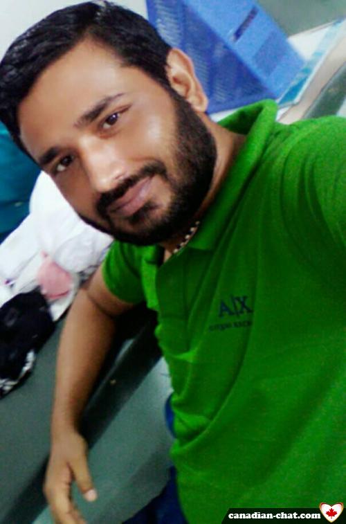 abirr - date a Canadian, 100% free abirr