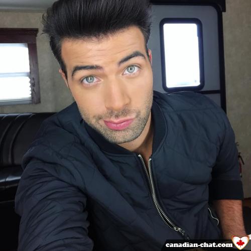 deloise - date a Canadian, 100% free deloise