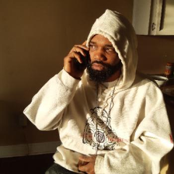 yoooyooo - date a Canadian, 100% free yoooyooo