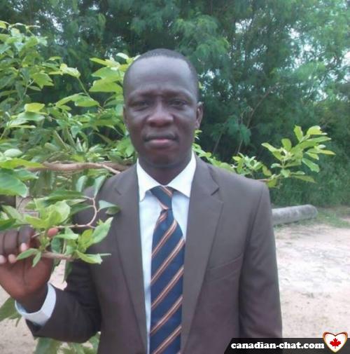 kenpong7 - date a Canadian, 100% free kenpong7