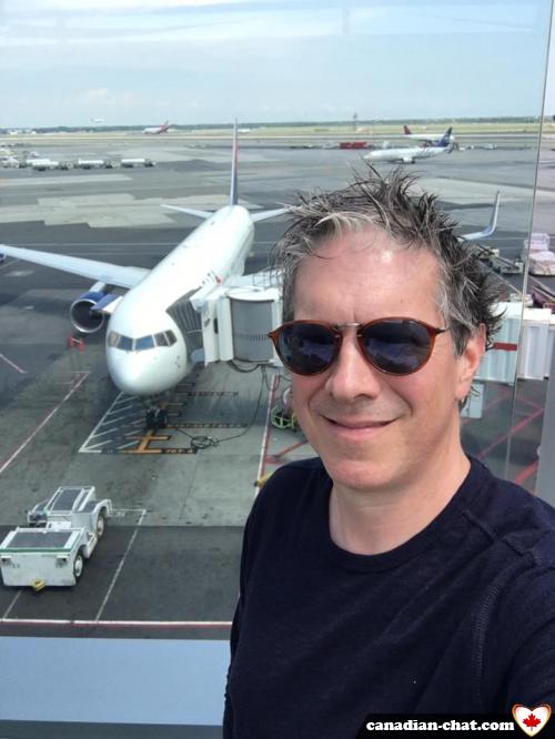 onsager - date a Canadian, 100% free onsager