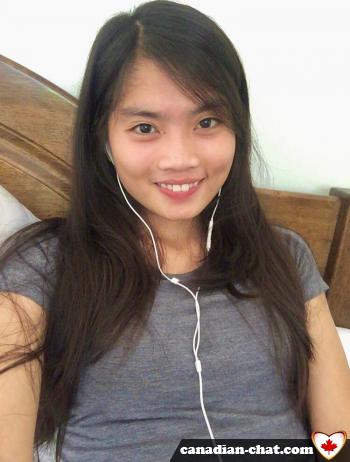 zee21 - date a Canadian, 100% free zee21