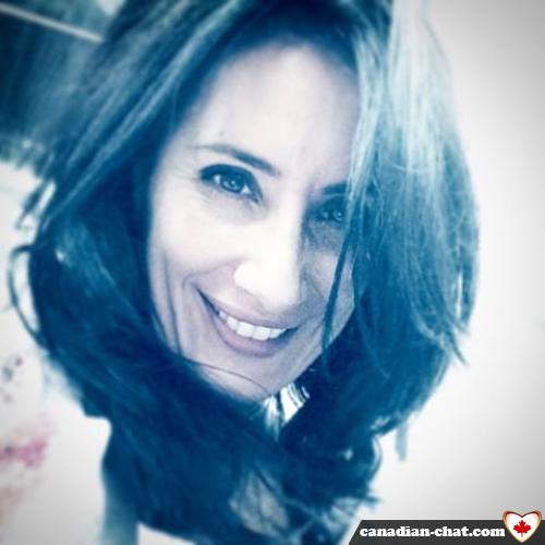 plantaz120 - date a Canadian, 100% free plantaz120