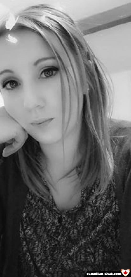 ughiu2 - date a Canadian, 100% free ughiu2