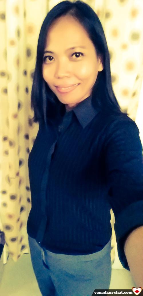 joris36 - date a Canadian, 100% free joris36