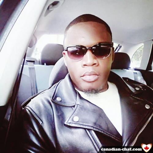 dipcop83 - date a Canadian, 100% free dipcop83