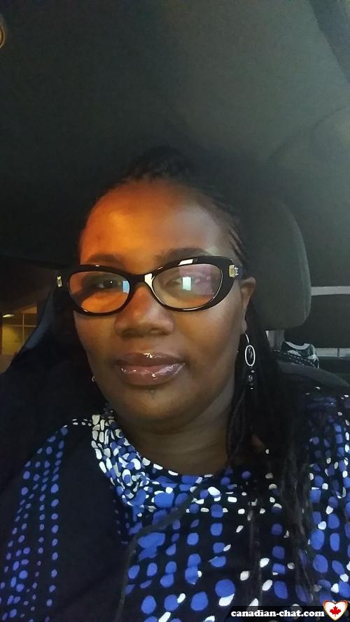 jlock63851 - date a Canadian, 100% free jlock63851