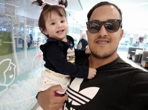 ayou59 - date a Canadian, 100% free ayou59