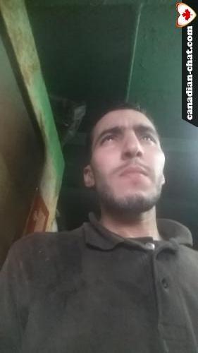 azawan234 - date a Canadian, 100% free azawan234