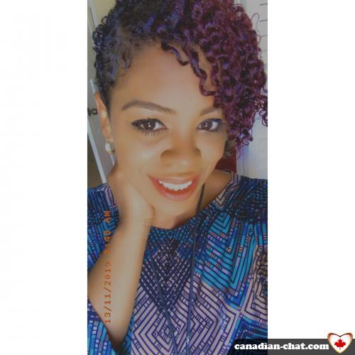 toyatoyze - date a Canadian, 100% free toyatoyze